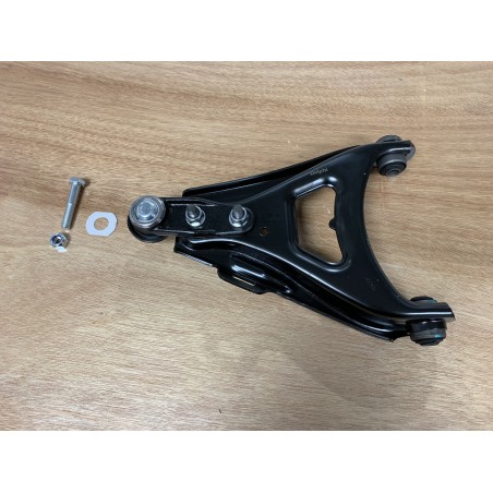 Triangle droit (R5 Gt Turbo)