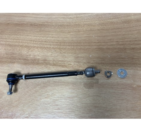 Biellette de direction (R5 Gt Turbo)