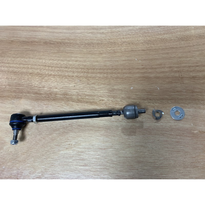 Biellette de direction (R5 Gt Turbo)