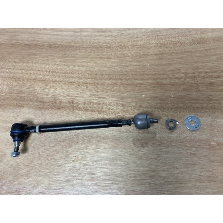 Biellette de direction (R5 Gt Turbo)