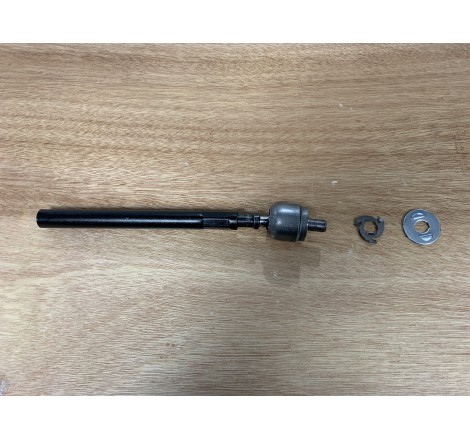 Rotule axiale (R5 Gt Turbo)