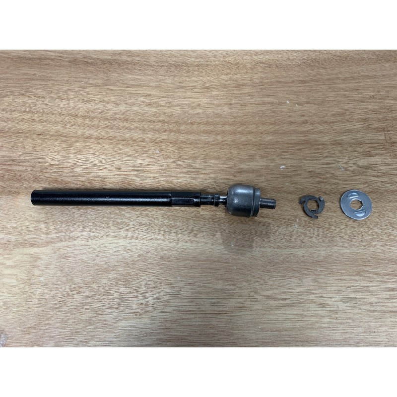 Rotule axiale (R5 Gt Turbo)