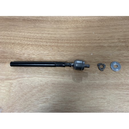 Rotule axiale (R5 Gt Turbo)