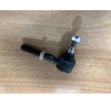 Rotule de direction (R5 Gt Turbo)