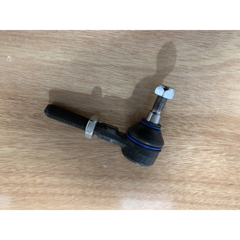 Rotule de direction (R5 Gt Turbo)