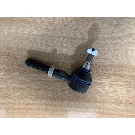 Rotule de direction (R5 Gt Turbo)