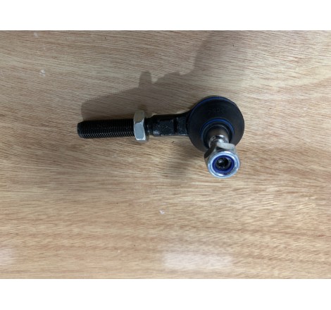 Rotule de direction (R5 Gt Turbo)