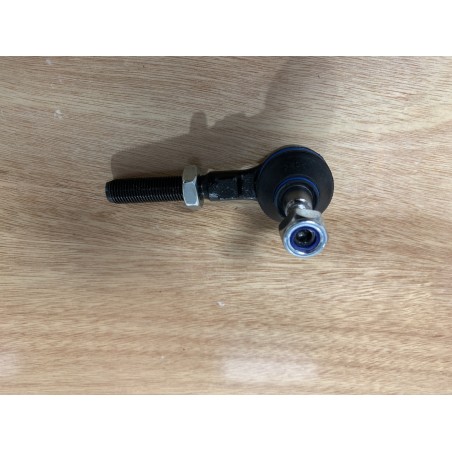 Rotule de direction (R5 Gt Turbo)