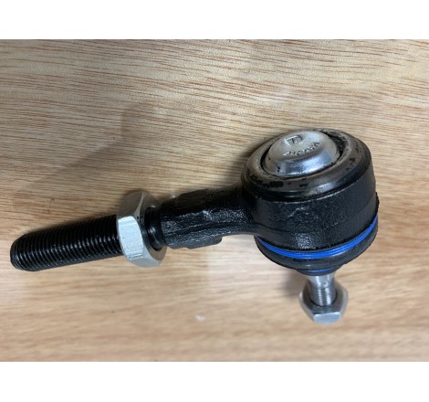 Rotule de direction (R5 Gt Turbo)