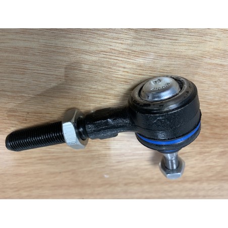 Rotule de direction (R5 Gt Turbo)