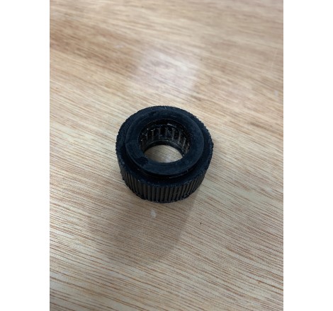 Douille à aiguille Colonne de Direction (R5 Gt Turbo)