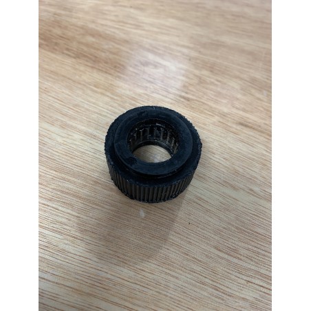 Douille à aiguille Colonne de Direction (R5 Gt Turbo)