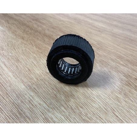 Douille à aiguille Colonne de Direction (R5 Gt Turbo)