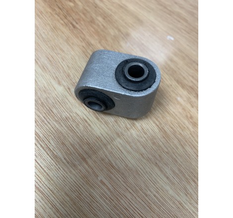 Croisillon de colonne de direction (R5 Gt Turbo)