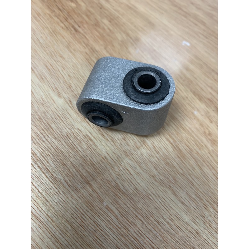 Croisillon de colonne de direction (R5 Gt Turbo)