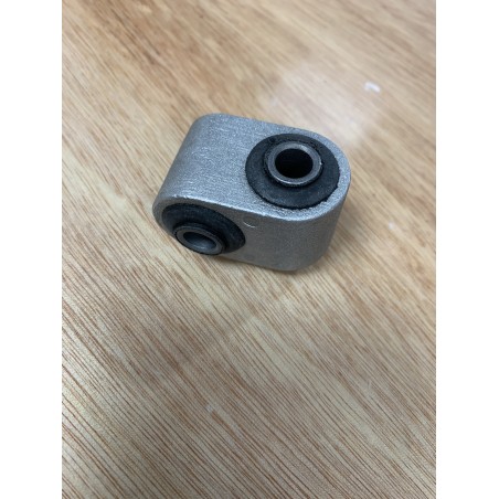 Croisillon de colonne de direction (R5 Gt Turbo)