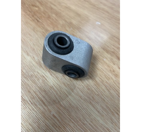 Croisillon de colonne de direction (R5 Gt Turbo)