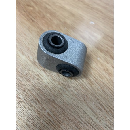 Croisillon de colonne de direction (R5 Gt Turbo)