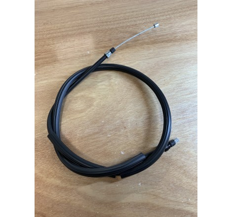 Câble de frein à Main (R5 Gt Turbo)