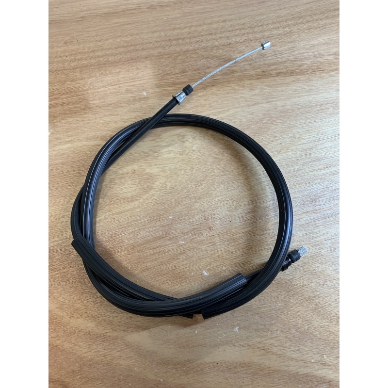 Câble de frein à Main (R5 Gt Turbo)
