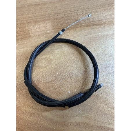 Câble de frein à Main (R5 Gt Turbo)