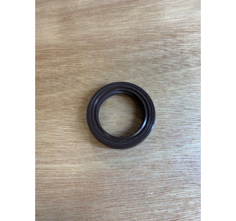 Joint spi renforcé largeur 10 mm - Côté Distribution (R5 Gt Turbo - R9/R11 Turbo)