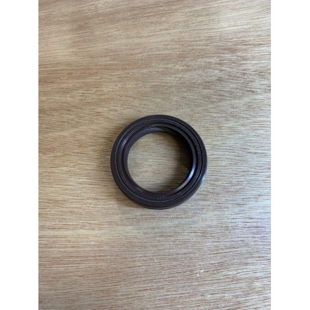 Joint spi renforcé largeur 10 mm - Côté Distribution (R5 Gt Turbo - R9/R11 Turbo)