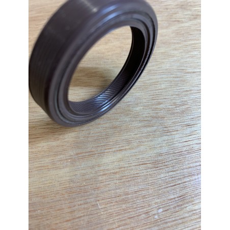 Joint spi renforcé largeur 10 mm - Côté Distribution (R5 Gt Turbo - R9/R11 Turbo)