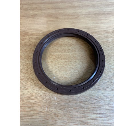 Joint spi renforcé largeur 13 mm - Côté volant moteur (R5 Gt Turbo - R9/R11 Turbo)