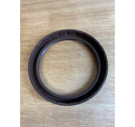 Joint spi renforcé largeur 13 mm - Côté volant moteur (R5 Gt Turbo - R9/R11 Turbo)