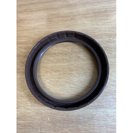 Joint spi renforcé largeur 13 mm - Côté volant moteur (R5 Gt Turbo - R9/R11 Turbo)