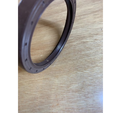 Joint spi renforcé largeur 13 mm - Côté volant moteur (R5 Gt Turbo - R9/R11 Turbo)