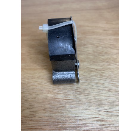 Tendeur de chaîne de distribution (5 Gt Turbo - R9/R11 Turbo)