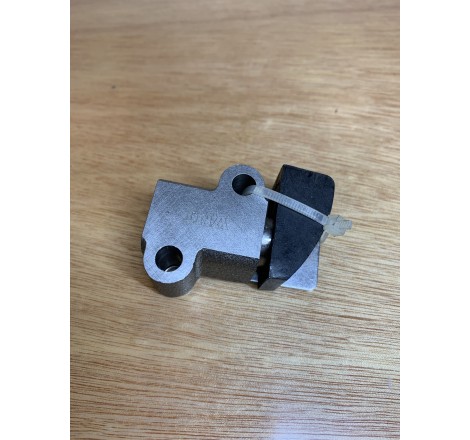 Tendeur de chaîne de distribution (5 Gt Turbo - R9/R11 Turbo)