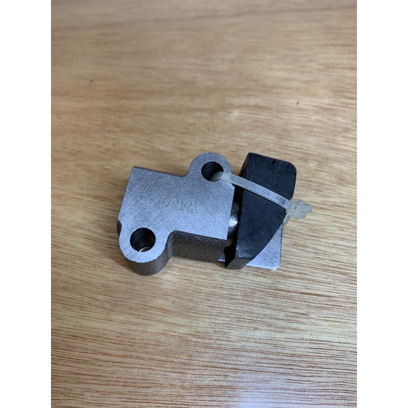 Tendeur de chaîne de distribution (5 Gt Turbo - R9/R11 Turbo)