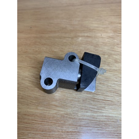 Tendeur de chaîne de distribution (5 Gt Turbo - R9/R11 Turbo)