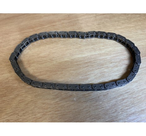 Chaîne de distribution (R5 Gt Turbo - R9/R11 Turbo)