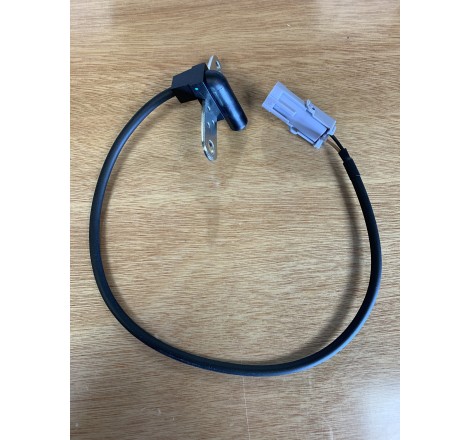 Capteur PMH (R5 Gt Turbo Ph2)