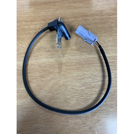 Capteur PMH (R5 Gt Turbo Ph2)