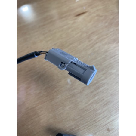 Capteur PMH (R5 Gt Turbo Ph2)