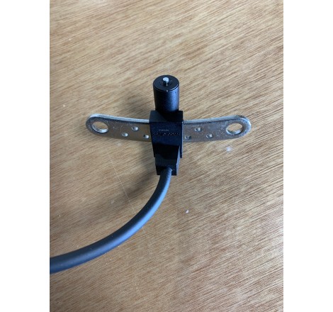 Capteur PMH (R5 Gt Turbo Ph2)