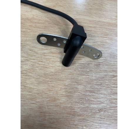 Capteur PMH (R5 Gt Turbo Ph2)