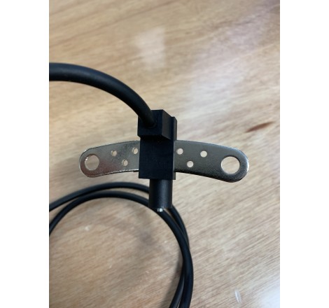 Capteur PMH (R5 Gt Turbo Ph1 et Ph2 suivant millésime)