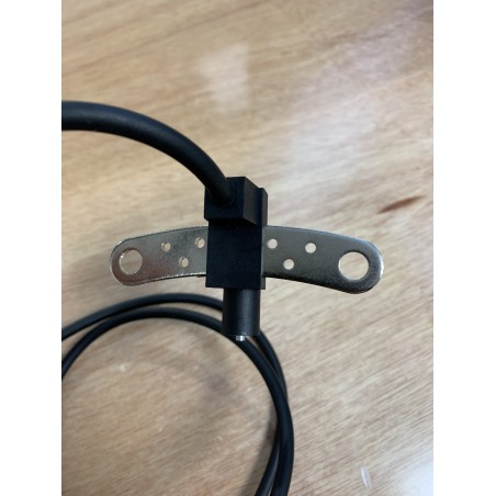 Capteur PMH (R5 Gt Turbo Ph1 et Ph2 suivant millésime)