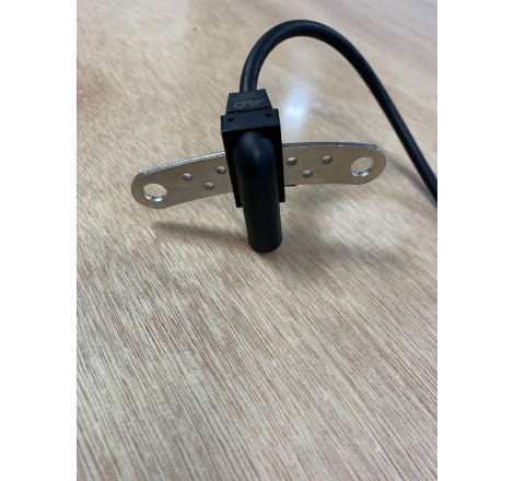 Capteur PMH (R5 Gt Turbo Ph1 et Ph2 suivant millésime)