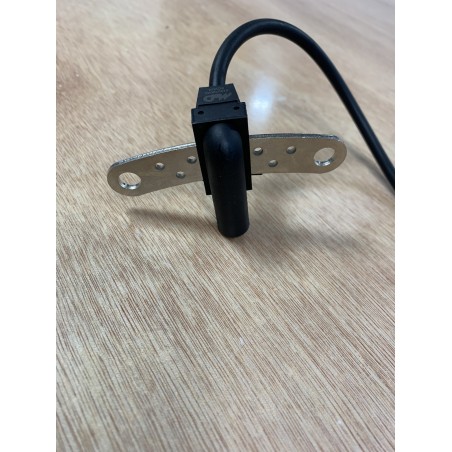 Capteur PMH (R5 Gt Turbo Ph1 et Ph2 suivant millésime)