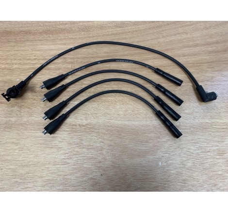 Faisceau d'allumage NGK (R5 Gt Turbo Ph1 et Ph2 suivant millésime)