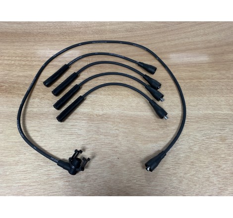 Faisceau d'allumage NGK (R5 Gt Turbo Ph2)