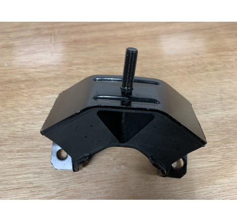 Support moteur arrière origine (R5 Gt Turbo)