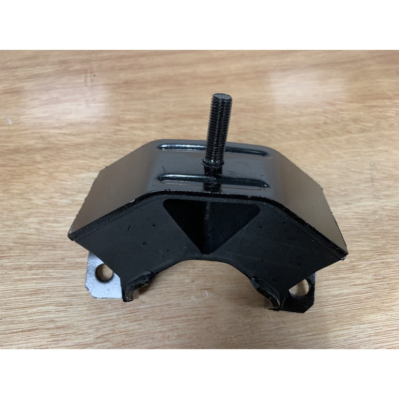 Support moteur arrière origine (R5 Gt Turbo)